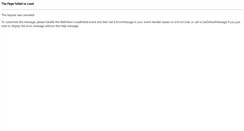 Desktop Screenshot of fitpal.net